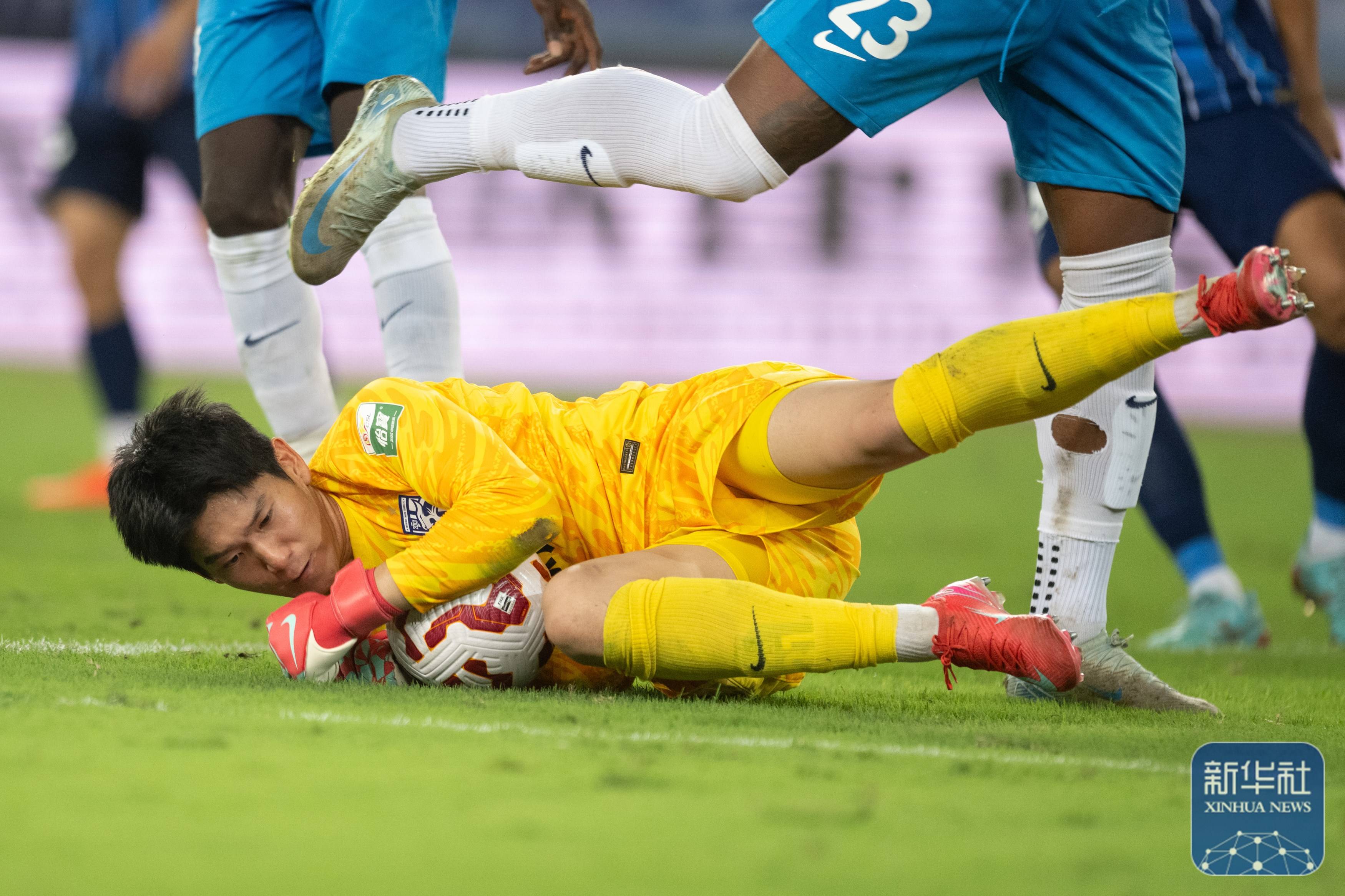 而徐一璠 而徐一璠