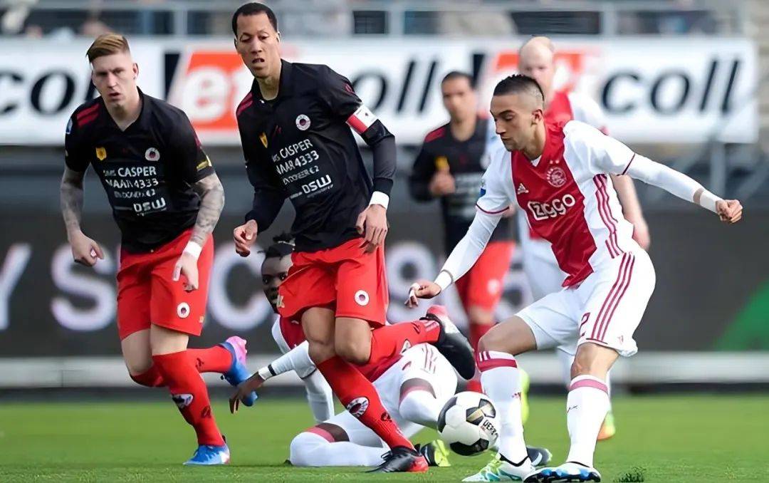 策略的一次 策略的一次