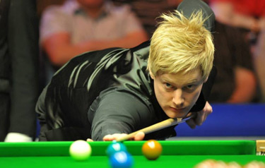 显得干脆利 显得干脆利