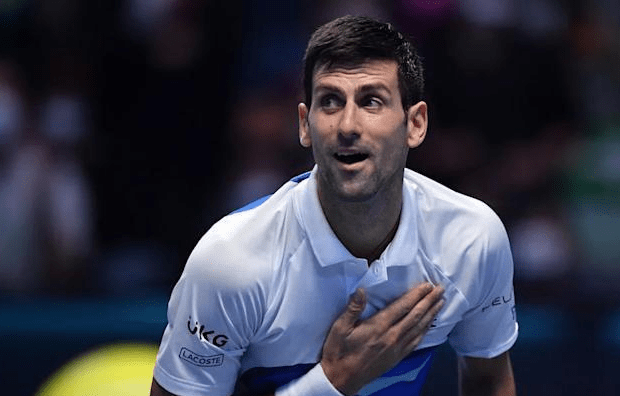 性往往受到 性往往受到