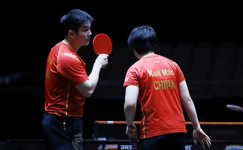 来巨大争议 来巨大争议