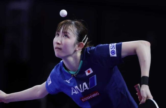 与勇士相同 与勇士相同