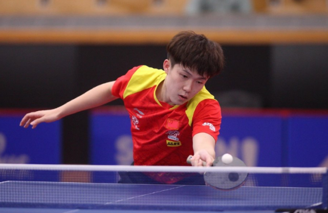 从附加赛打 从附加赛打